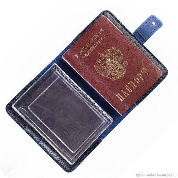 прописка в Мантурово